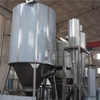 LPG Industrial Centrifugal Atomizer Spray Dryer