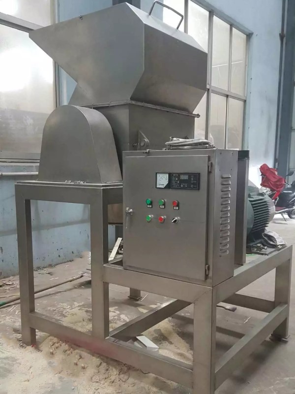 Rotary Knife Cutter Mill Buy Rotary knife cutter, Rotary knife mill