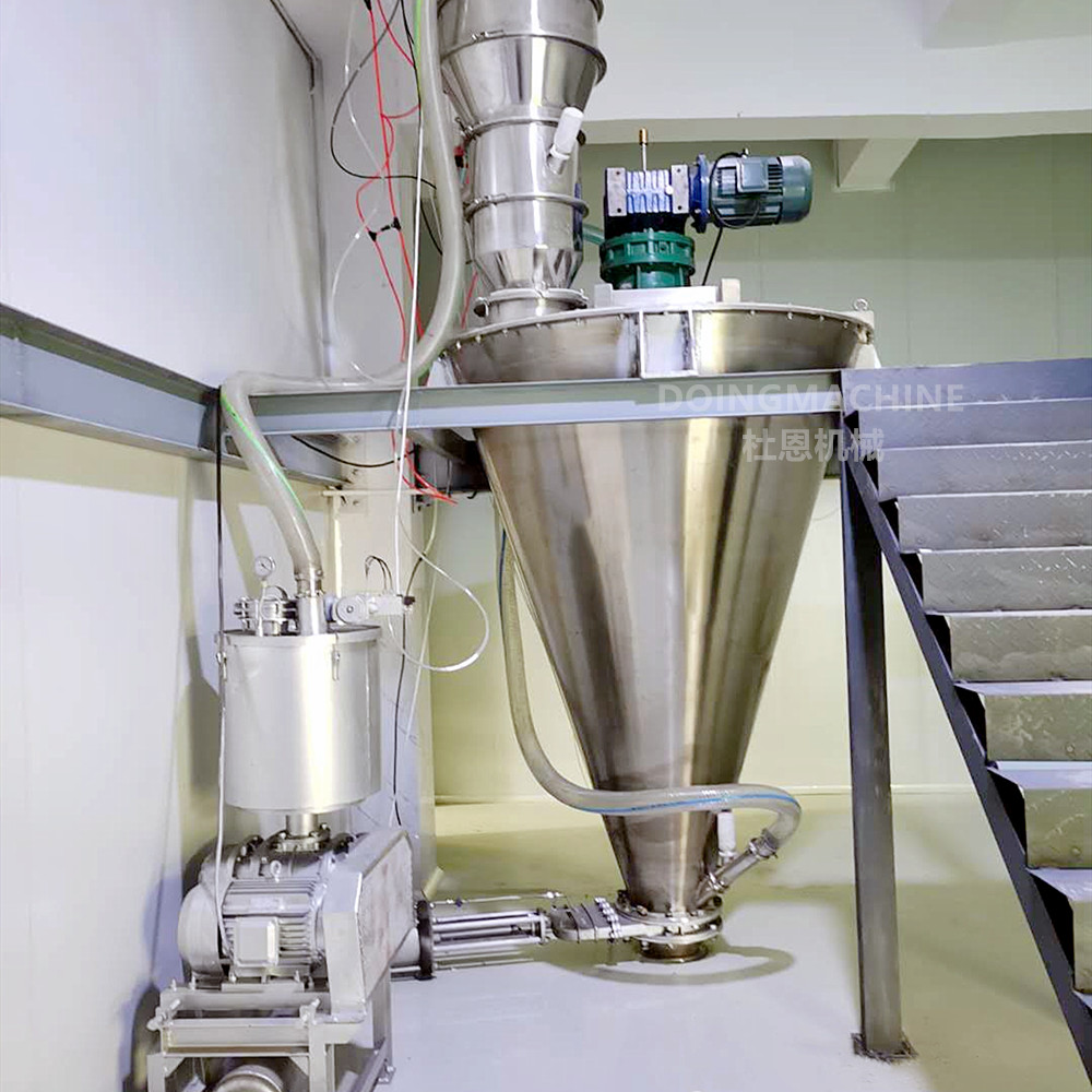 Conical Screw Mixer Buy Screw Mixer, Conical Mixer, Conical screw