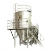 LPG Industrial Centrifugal Atomizer Spray Dryer