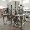 LPG 5 Small Centrifugal Atomizer Spray Dryer