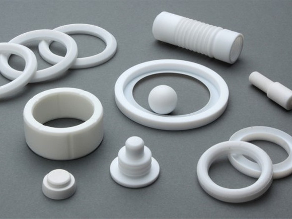 molded-ptfe_副本_副本
