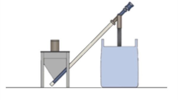 QQ图片20190416222056_副本_副本