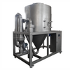 LPG 5 Small Centrifugal Atomizer Spray Dryer