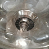 LPG 5 Small Centrifugal Atomizer Spray Dryer