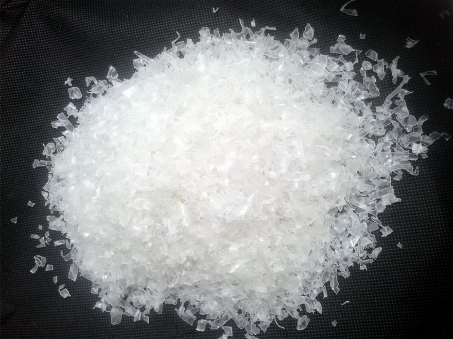 plastic flake_副本