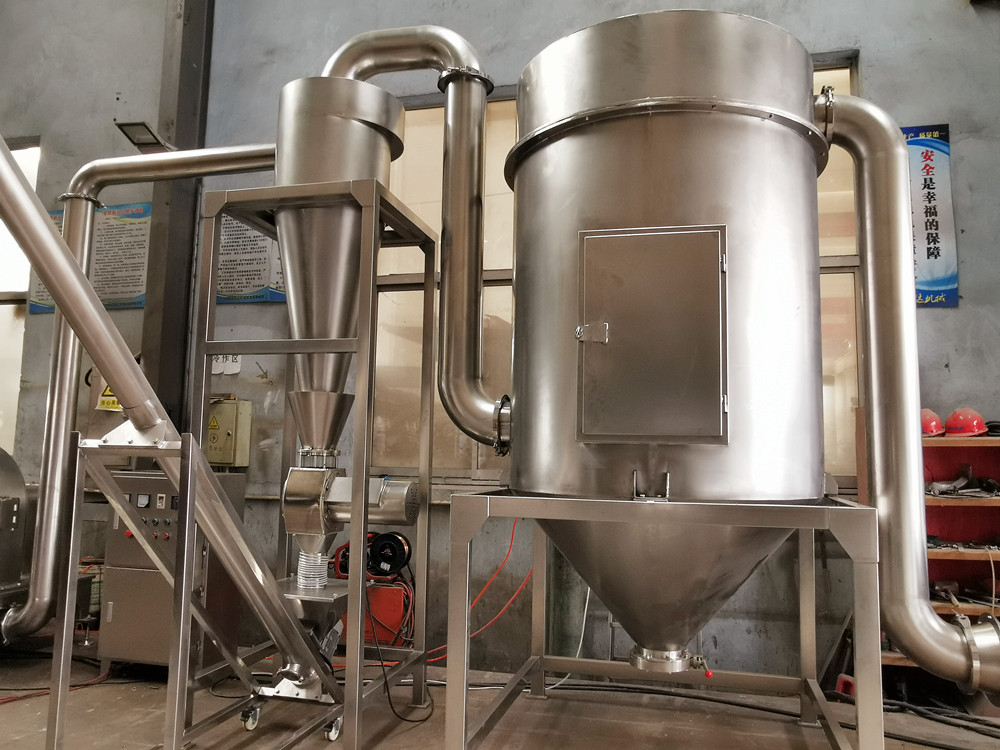 IMG_20200509_143021_副本