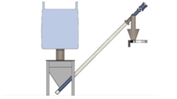QQ图片20190416222014_副本_副本