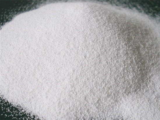 PVC-Resin_副本_副本