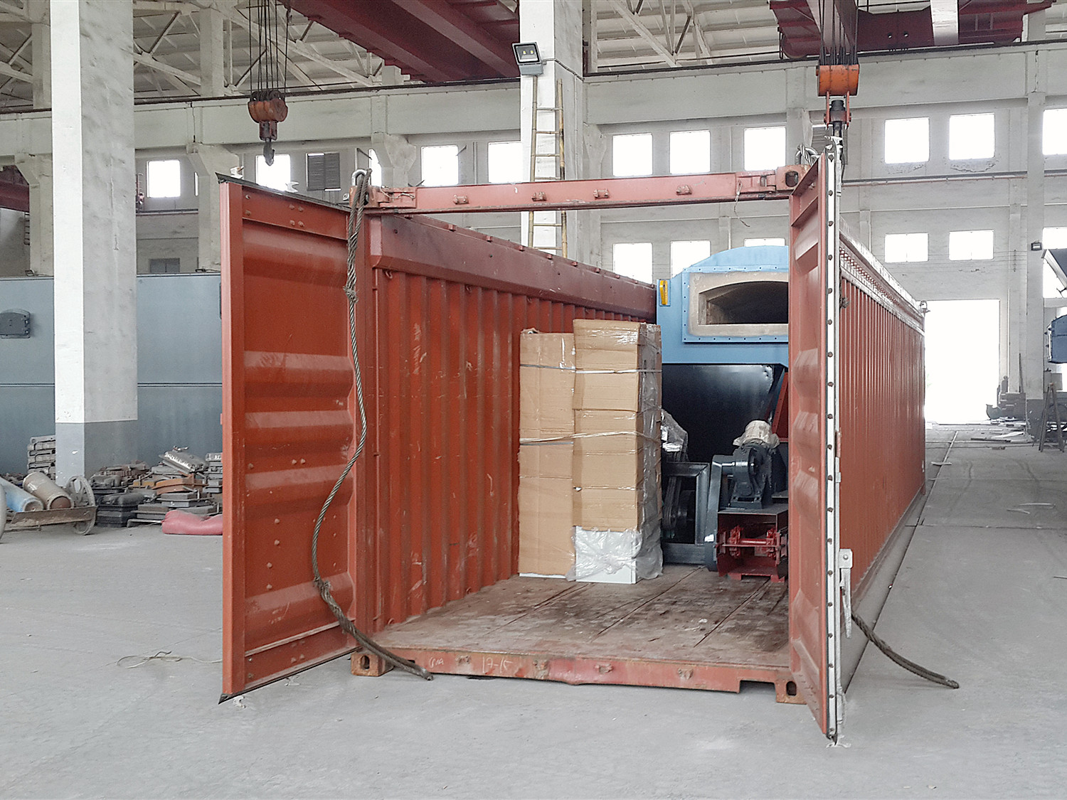 20160506_110935_副本