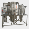 LPG 5 Small Centrifugal Atomizer Spray Dryer