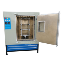 Polymer PTFE Sintering Oven
