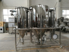 LPG 5 Small Centrifugal Atomizer Spray Dryer